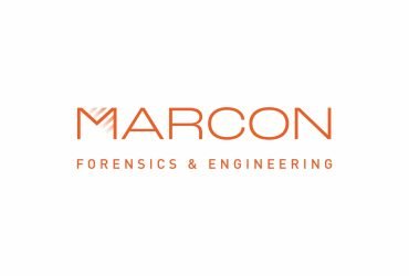 marcon-forensics-engineering-logo